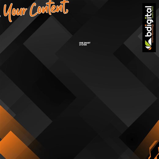 Our complete digital display system lets you update prices, deals and promotions instantly across every screen in your shop. No reprints, No hassle, No waiting. Smarter screens mean a Stronger business. Sign Up Today! https://bdigital.co.uk/ #graphics #digitalmarketing #menus #DigitalMenuDesign #DigitalMenus #windowgraphics #signagesolutions #digitalbusiness #signagedoneright #signagedesign #fishandchips #digitalscreens #DigitalSystems #burgers #dessert #CoffeeShop @followers | BD Signs & B Digi