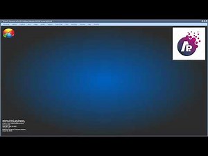 iQ Retail - How to Import Stock from Excel