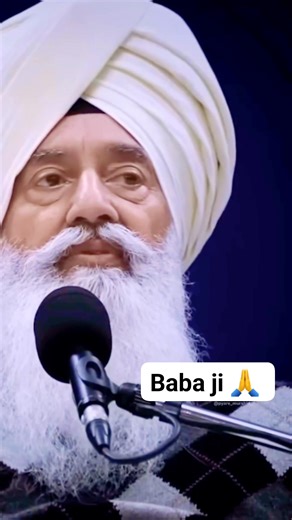 28K views · 2.2K reactions | Radha swami ji  | Radha swami satsang beas | Facebook