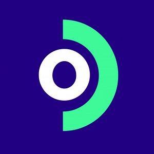 O que é pressão intraocular e qual o seu valor normal?