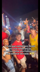 Jackie Chan pun dah bergoyang lagu PAP PAP!! korang bila lagi?? https://youtu.be/EHPzCIz7I0U?si=fbvjavZDVGeIMWcH | Baby Shima