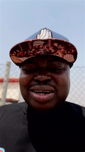 DrHenry A Robert on Instagram: "Dropping a video soon how my friends account was freeze because of unexplainable transaction from a third party sender"