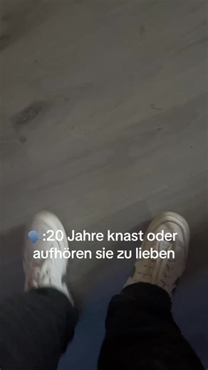 @Lia🎀🪩❤️💍