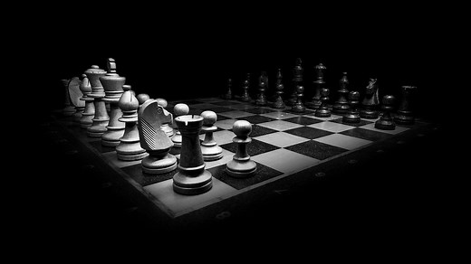 Live chess game Marostica Italy - What you need to know? Human chess