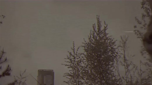 i love you so #fyp #sadstory #galau #viral #aesthetic #sadvibes #iloveyouso