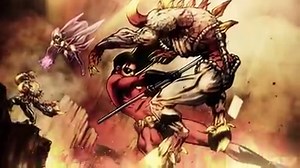 1K views | Daybreak Game Company’s free-to-play superhero-themed MMO...