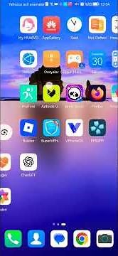 roblox nasıl indirilir hızlı ve kolay anlatım izle