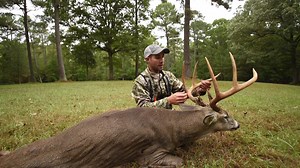 5.6K views · 96 reactions | #keepitcovert | Covert Scouting Cameras | Facebook