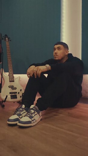 7.8K views · 2.9K reactions | Learning to be alone… ‍♂️ Song: Favorite Song Remix By Elijah The Boy | Elijah TheBoy | Facebook