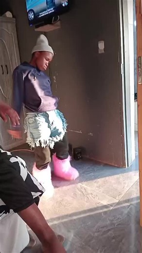 nyalo (@nyalo530)’s videos with Di Chopper - Shandesh & Mvzzle