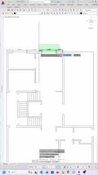 AutoCAD Course | Learn AutoCAD Fast for Beginners #autocad #autocadblocks #autocadtutorial