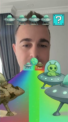 Help Plorp #help #plorp #edit #funny #memes #tutorial #tiktok #funk