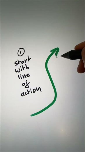 Stop drawing weird hands, build them instead!