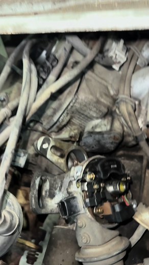 TikTokでTeam Mechanic of Japanさんをチェック！