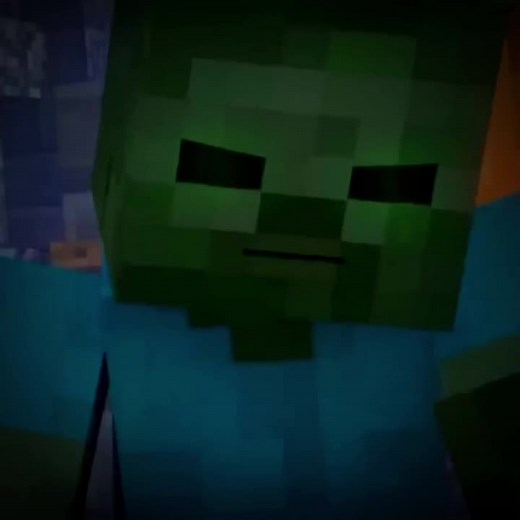 Fax meaning | #fyp #legends #derp_noob1