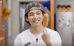 11 Korean food reality shows you shouldn't watch if you're hungry