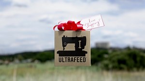 19 reactions · 4 comments | Free shipping on orders over $199 now through Monday! Shop Sailrite! https://www.sailrite.com/ | Sailrite | Facebook