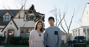 The Worst Brings Out Our Best®. | West Bend Insurance Company | Facebook