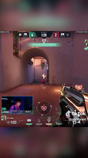 Understanding Valorant Gameplay: Key Highlights