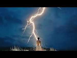 M83 - Outro Orchestra Arrangement (Music Video 2026)