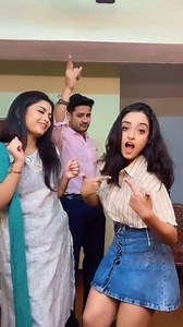 Dance💃BTS ❤️Fun💃 #dance #love #trend #trending #trendingreels #beauty #beautiful #girls #style #fashion #lifestyle #fashionstyle #fun #outfit #funny #bts #reels | Suman Dey