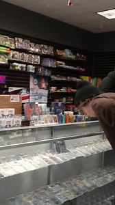 225K views · 1.7K reactions | Dog Eats Pokemon? | Connor TV | Facebook