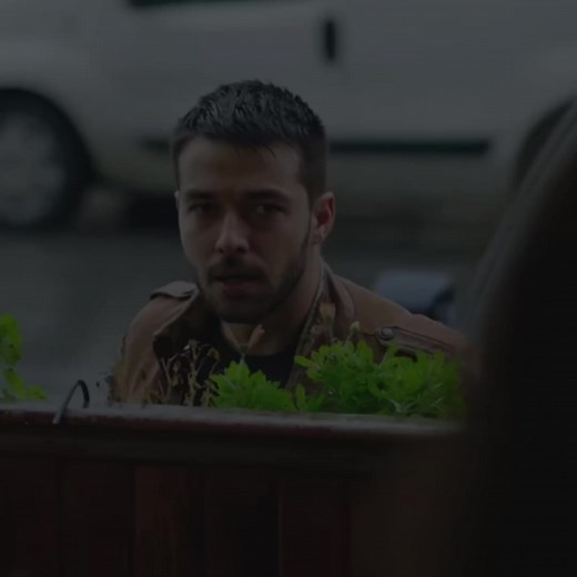 Ben Seninle Mutluyum: Aşkın ve Bağlılığın Hikayesi