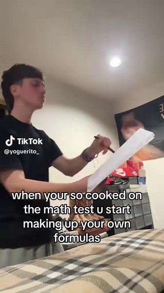 Understanding Girl Math: A Relatable Approach to Mathematics