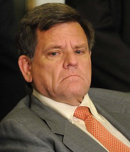 Rocky Wirtz - Alchetron, The Free Social Encyclopedia