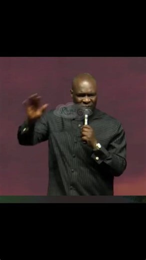 FORWARD This WEEK - Apostle Joshua Selman | Rhema Channel