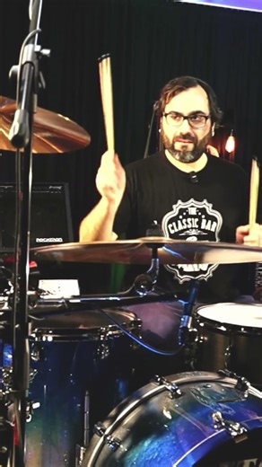 Ozzy's Crazy Train is GREAT Fun