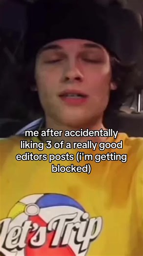 chris screaming is so cute 🥰 dont mind my last post #chrissturniolo #mattsturniolo #nicksturniolo #christophersturniolo #fypシ゚viral #fyp #viral #blowthisup #fyppppppppppppppppppppppp #sturniolotriplets #sturniolos #letstripmerch #fypage #viralvideos #viralvideo #spacecampwellness #edit #sturniolotripletsclips #sturnioloedit #funny