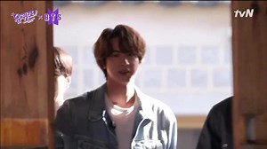 2.6K views · 645 reactions | Vista previa de BTS en el episodio de la próxima semana You Quiz On The Block! ~•lachimolala | L-army forever | Facebook