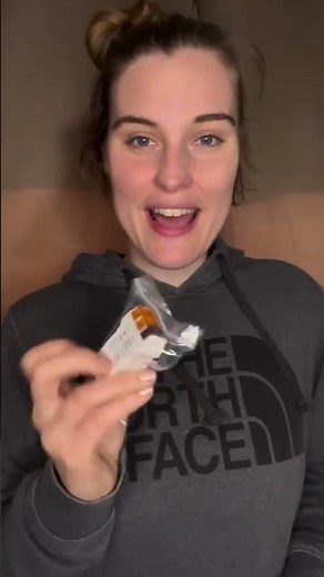 Effortless Grounding at Home! Earth and Moon Grounding Mat Review