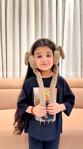 On Public demand with different expressions 🥰💃✨ . #adorable_aanyaa . . . . . . . . . . #trending #viral #cute #instadaily #instagood #fyp #beautiful #explore #reels #trendingreels #dance #retro | adorable aanyaa