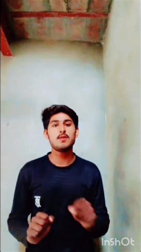 Start Coding Today Without Paying 💸 | Full Roadmap