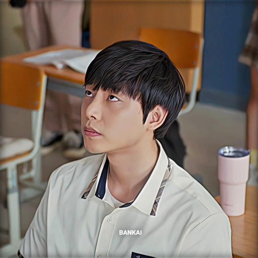 He Picked a Fight With the Wrong Person 💀🔥 | Duty After School #shorts #dutyafterschool