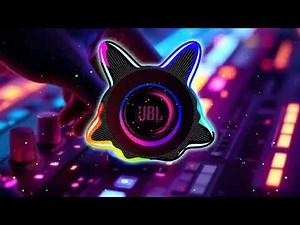 BASS BOOSTED TEST |EXTREME BASS TEST| SUBWOOFER BASS TEST