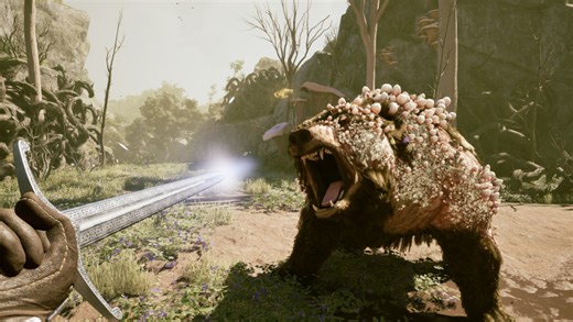 Avowed Will Be 'Similar in Length' to The Outer Worlds According to Obsidian | XboxAchievements.com
