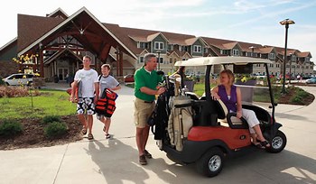 Moravia, Iowa | Storied and Scenic Region | Travel Iowa