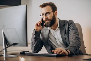 ¿Cómo mejorar la operación logística sin perder nivel de servicio?