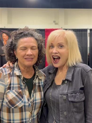 5.1K views · 671 reactions | GWAR on Reels | Facebook