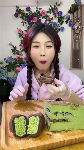 【ASMR】【MUKBANG】DELICIOUS DINING PROGRAM | HOMEMADE CHINESE FOOD|食べる | 吃播 #咀嚼音#mukbang #food