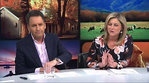 79K views · 154 reactions | JUNE OPEN - I’m looking for 20 NZ MUMS...