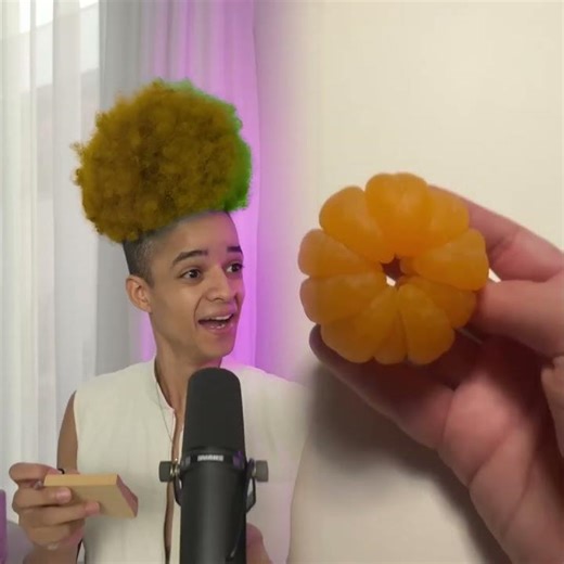 WHEN THE PRODUCERS KID INTERRUPTS THE RECORDING SESSION PT. 43