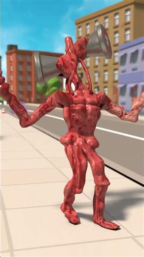 Geometry dash Extreme Demon (don't stop me from going to the bathroom)