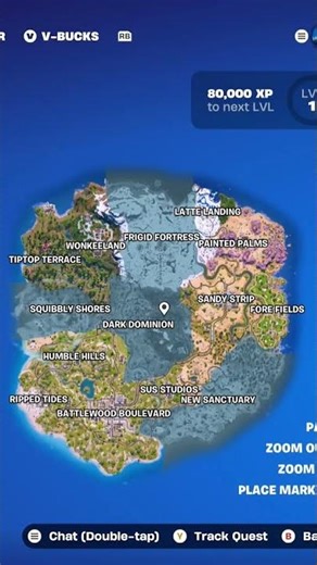 fortnite #newseason #newdestinations #community #gaming @EpicGamesStore @fortnite