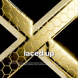 2.1K views | Matt Barnes talks playing with Kobe, unboxing the Nike Kobe 6 Protro All Star 2.0, and schooling his sons on the court. | StockX | Facebook