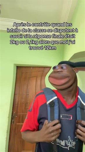 .Delash❄️ on Instagram: "#humour"