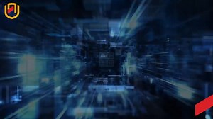 3.3K views · 63 reactions | NUST 10-Year Anniversary: More Than Just...